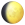Emoji Natur 91